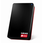 NESO N2502B(250G)