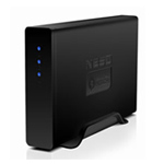 NESO N3501B(250G)