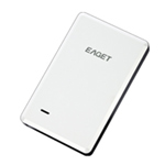 EAGET E603��ý��רҵ��(160G)