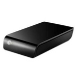 ϣ�� ���3.5Ӣ��(1TB)