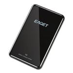 EAGET �ݱ�V6(160G)