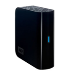 �������� My Book Essential Edition(WDH1U10000)