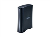 BUFFALO HD-CE500IU2-AP移动硬盘