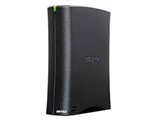 BUFFALO HD-CE2.0TU2-AP移动硬盘