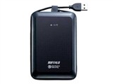 BUFFALO HDS-PH320U2-AP移动硬盘