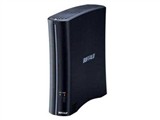 BUFFALO HD-CE1.0TLU2-AP移动硬盘