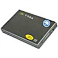 华信经典(30GB)移动硬盘图片