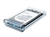 元谷 T系列(2.5英寸/160GB)