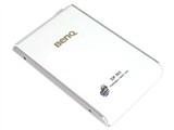 BenQDP303(160G)移动硬盘图片