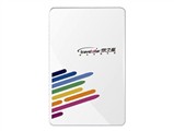 旅之星 水晶II型(2.5英寸/160GB)