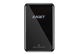 忆捷 捷豹V6(2.5英寸/500GB)