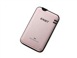 忆捷 D801(1.8英寸/60GB)