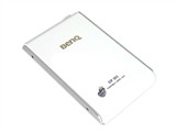 BenQ DP303(120G)