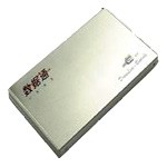 数据通 USB2.0(30G)
