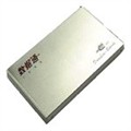 数据通 USB2.0(30G)
