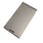 �廪ͬ�� �ݱ�USB2.0(80G)