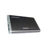�廪ͬ�� UD2210(80G)