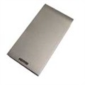 清华同方 捷豹USB2.0(80G)
