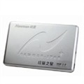 纽曼 纽曼之星2.5T(40G)