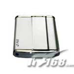 清华紫光 IV1000(40GB)
