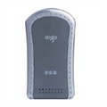 爱国者移动存储王二代-高速智能安全型(100GB)移动硬盘图片