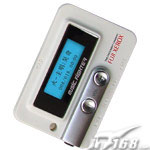 ��ʿʩ�� Songy-1(256M)