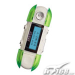 ��ʿʩ�� Songy-2(256M)
