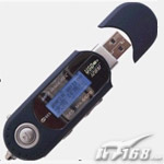ͨ�� M3288(256M)