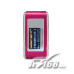 �٣��� bd-20(256M)