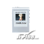 �٣��� bd-28(256M)