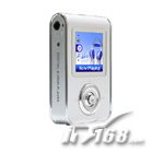 �٣��� bd-36(256M)
