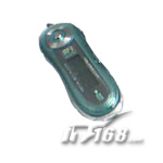 �٣��� bd-19(256M)