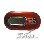 �٣��� bd-11(256M)
