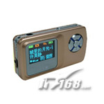 �٣��� bd-30(256M)