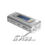 �٣��� bd-23(256M)