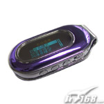 ��HLD F1(256M)