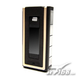 IRIVER T20(512M)