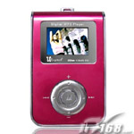 ���� ET-U7225P