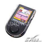 �٣��� bd-98(128M)