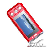 D-ZONE PT-830B(128M)