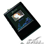 D-ZONE PT-908B(128M)