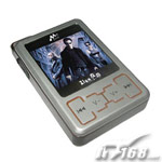 �ڰ� Z950(256M)