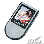 �ڰ� Z960(256M)