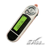 ��HLD 622A(512M)