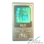��HLD T10