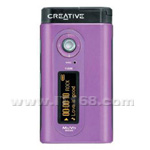 CREATIVE MuVo S200(512M)