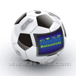 ���� MF228(256M)