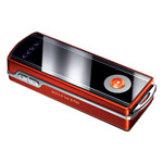 oppo D17L
