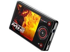 Zino Xport Z898