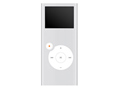 RAmosQ13(1G)MP3播放器图片